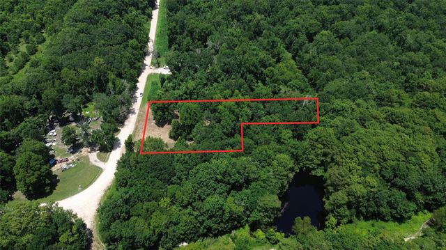 40 Private Road 6444, Dayton, TX 77535