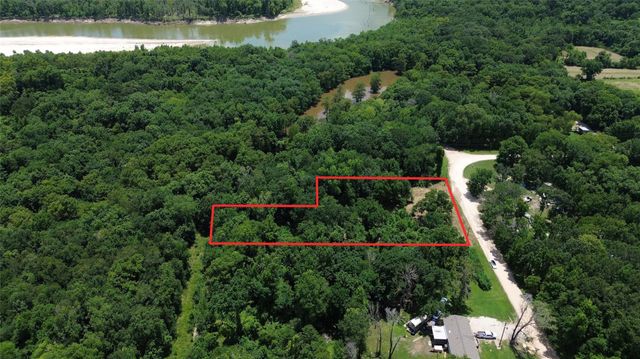 40 Private Road 6444, Dayton, TX 77535