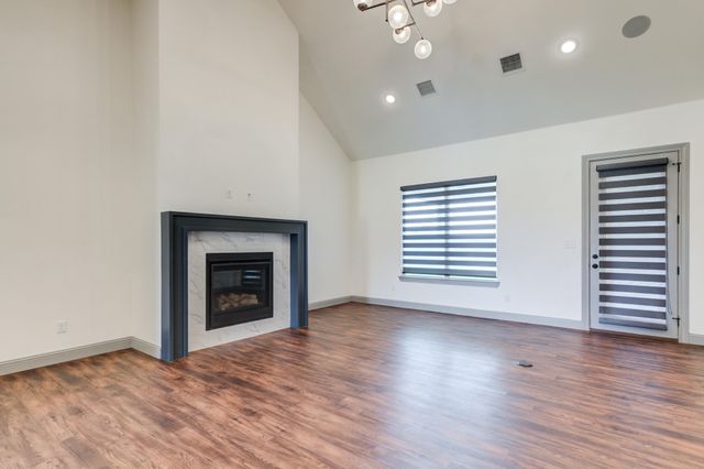 6953 103rd Street, Lubbock, TX 79424