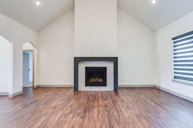 6953 103rd Street, Lubbock, TX 79424
