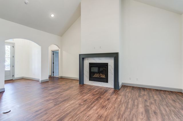 6953 103rd Street, Lubbock, TX 79424