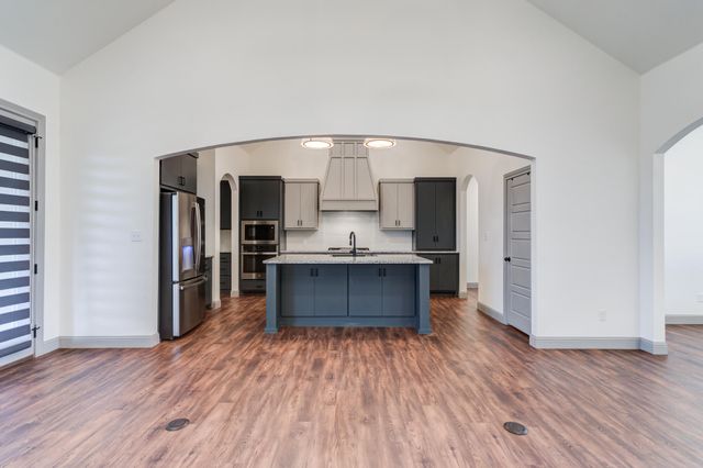 6953 103rd Street, Lubbock, TX 79424