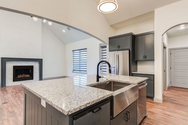 6953 103rd Street, Lubbock, TX 79424