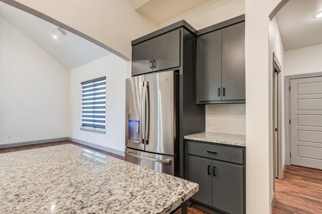 6953 103rd Street, Lubbock, TX 79424