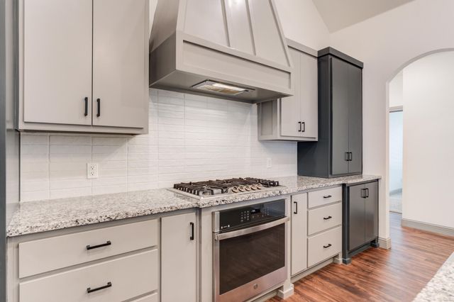 6953 103rd Street, Lubbock, TX 79424