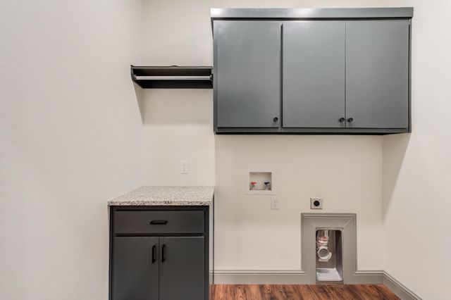 6953 103rd Street, Lubbock, TX 79424