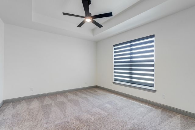 6953 103rd Street, Lubbock, TX 79424