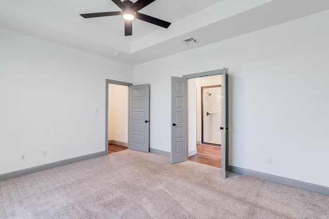 6953 103rd Street, Lubbock, TX 79424