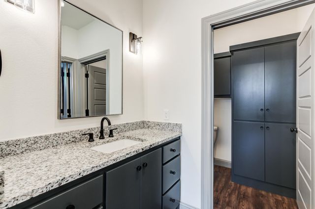 6953 103rd Street, Lubbock, TX 79424