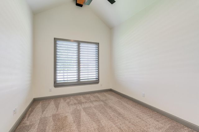 6953 103rd Street, Lubbock, TX 79424