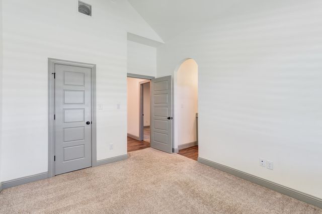 6953 103rd Street, Lubbock, TX 79424