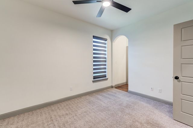 6953 103rd Street, Lubbock, TX 79424