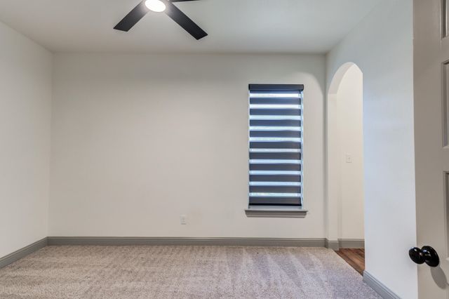 6953 103rd Street, Lubbock, TX 79424