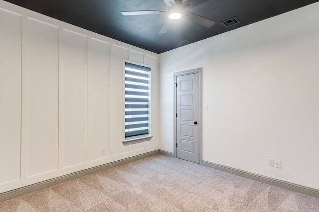 6953 103rd Street, Lubbock, TX 79424