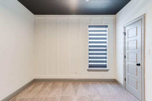 6953 103rd Street, Lubbock, TX 79424