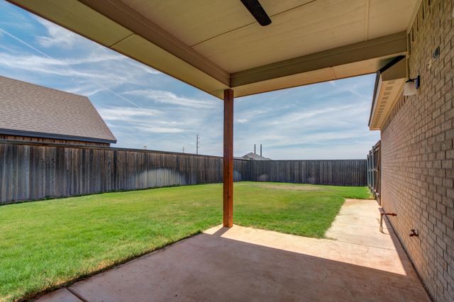 6953 103rd Street, Lubbock, TX 79424