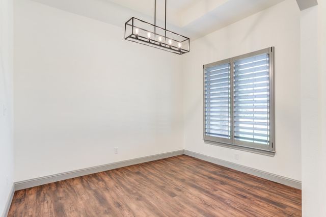 6953 103rd Street, Lubbock, TX 79424