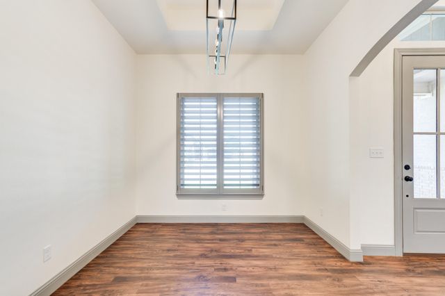6953 103rd Street, Lubbock, TX 79424
