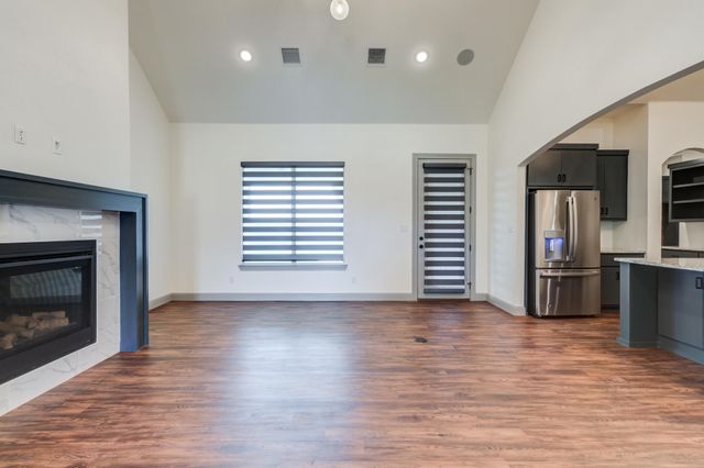6953 103rd Street, Lubbock, TX 79424