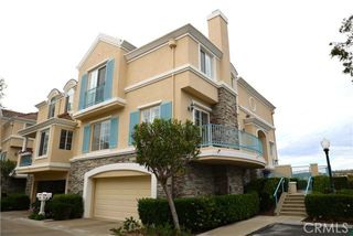 22 Chandon, Newport Coast, CA 92657