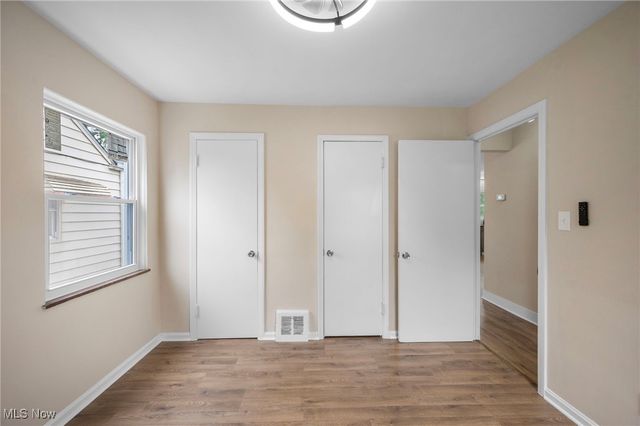 8906 Behrwald Avenue, Brooklyn, OH 44144