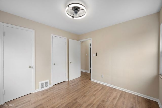 8906 Behrwald Avenue, Brooklyn, OH 44144