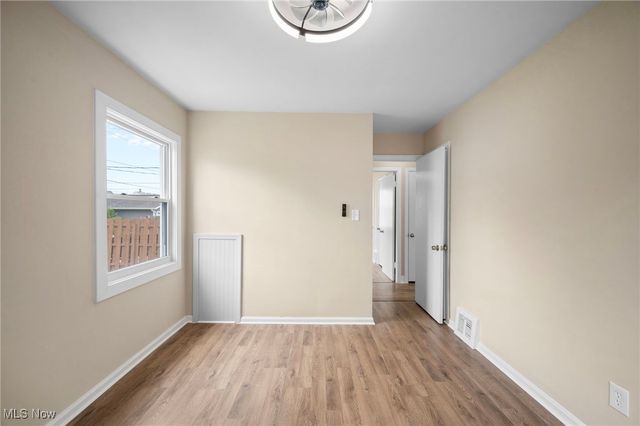 8906 Behrwald Avenue, Brooklyn, OH 44144