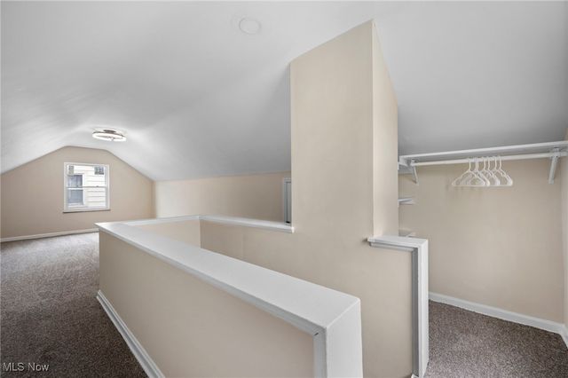 8906 Behrwald Avenue, Brooklyn, OH 44144