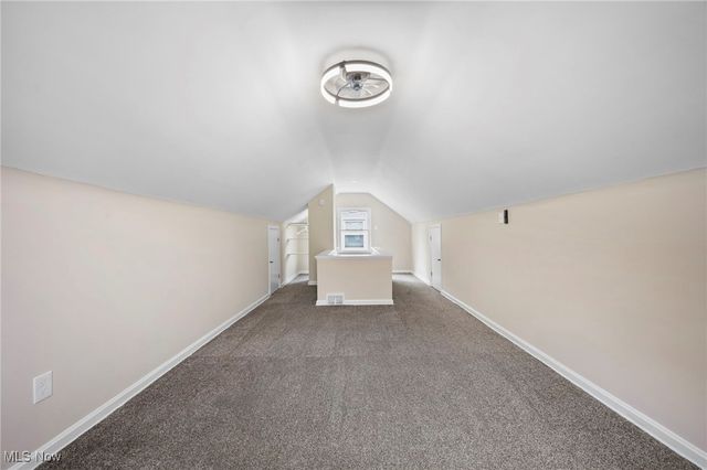 8906 Behrwald Avenue, Brooklyn, OH 44144