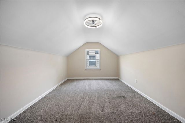 8906 Behrwald Avenue, Brooklyn, OH 44144