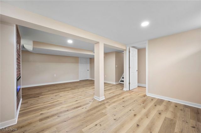 8906 Behrwald Avenue, Brooklyn, OH 44144