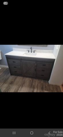 10226 HARWOOD Lane, Charlotte, NC 28214