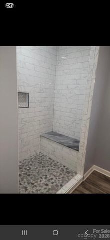 10226 HARWOOD Lane, Charlotte, NC 28214