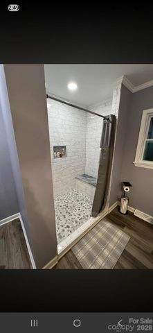 10226 HARWOOD Lane, Charlotte, NC 28214
