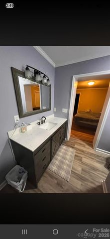 10226 HARWOOD Lane, Charlotte, NC 28214