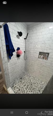10226 HARWOOD Lane, Charlotte, NC 28214