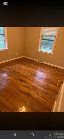10226 HARWOOD Lane, Charlotte, NC 28214