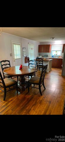 10226 HARWOOD Lane, Charlotte, NC 28214