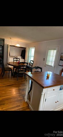 10226 HARWOOD Lane, Charlotte, NC 28214