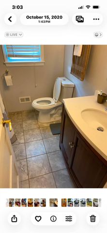 10226 HARWOOD Lane, Charlotte, NC 28214