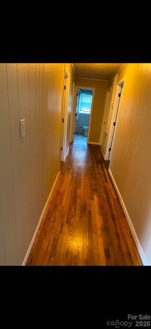 10226 HARWOOD Lane, Charlotte, NC 28214