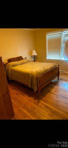10226 HARWOOD Lane, Charlotte, NC 28214