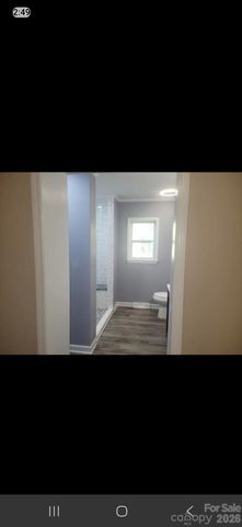 10226 HARWOOD Lane, Charlotte, NC 28214