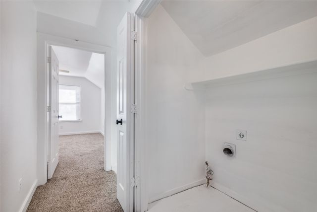 1800 Hyde Park Court, Flower Mound, TX 75028