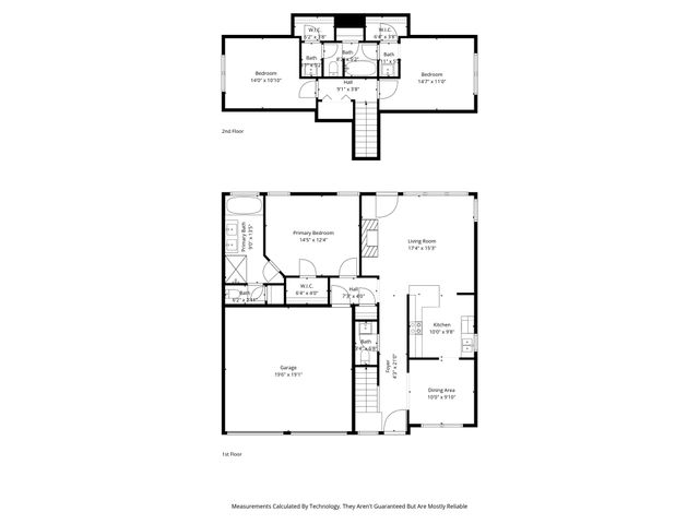 1800 Hyde Park Court, Flower Mound, TX 75028