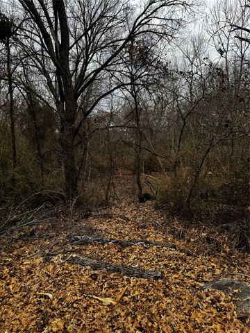 1800 Hyde Park Court, Flower Mound, TX 75028