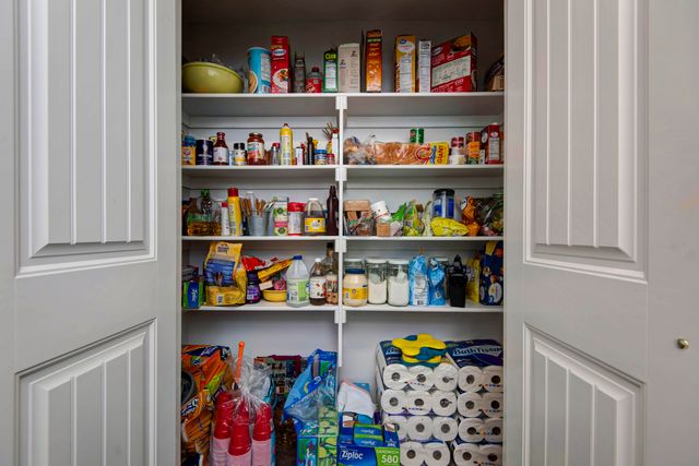 406 S Chestnut Hills Drive, Republic, MO 65738