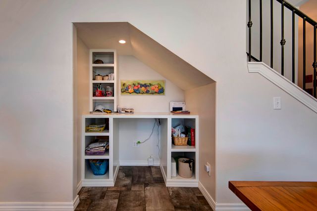 406 S Chestnut Hills Drive, Republic, MO 65738