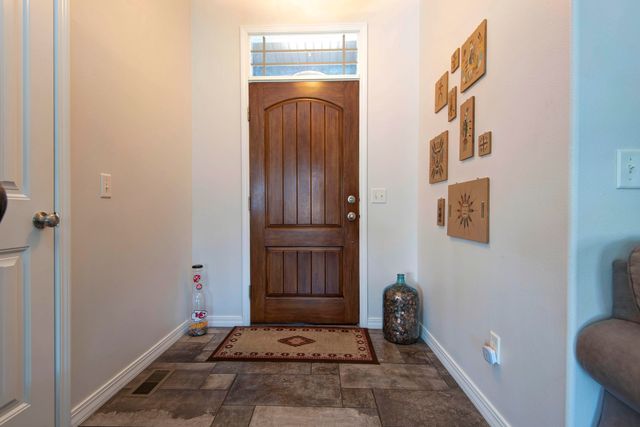 406 S Chestnut Hills Drive, Republic, MO 65738