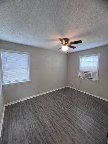 1610 Mystic Street, Houston, TX 77020